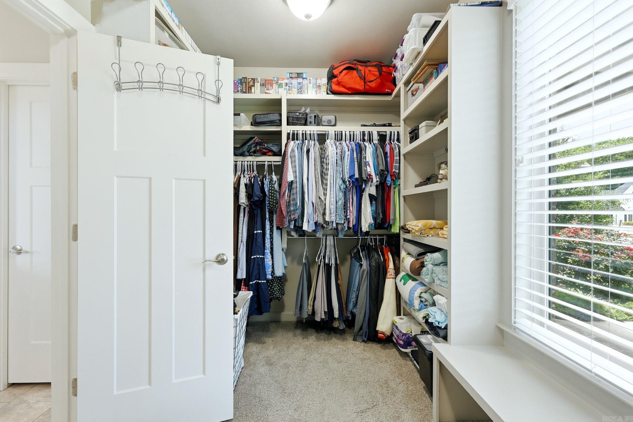 HARPERS LANDING - Residential