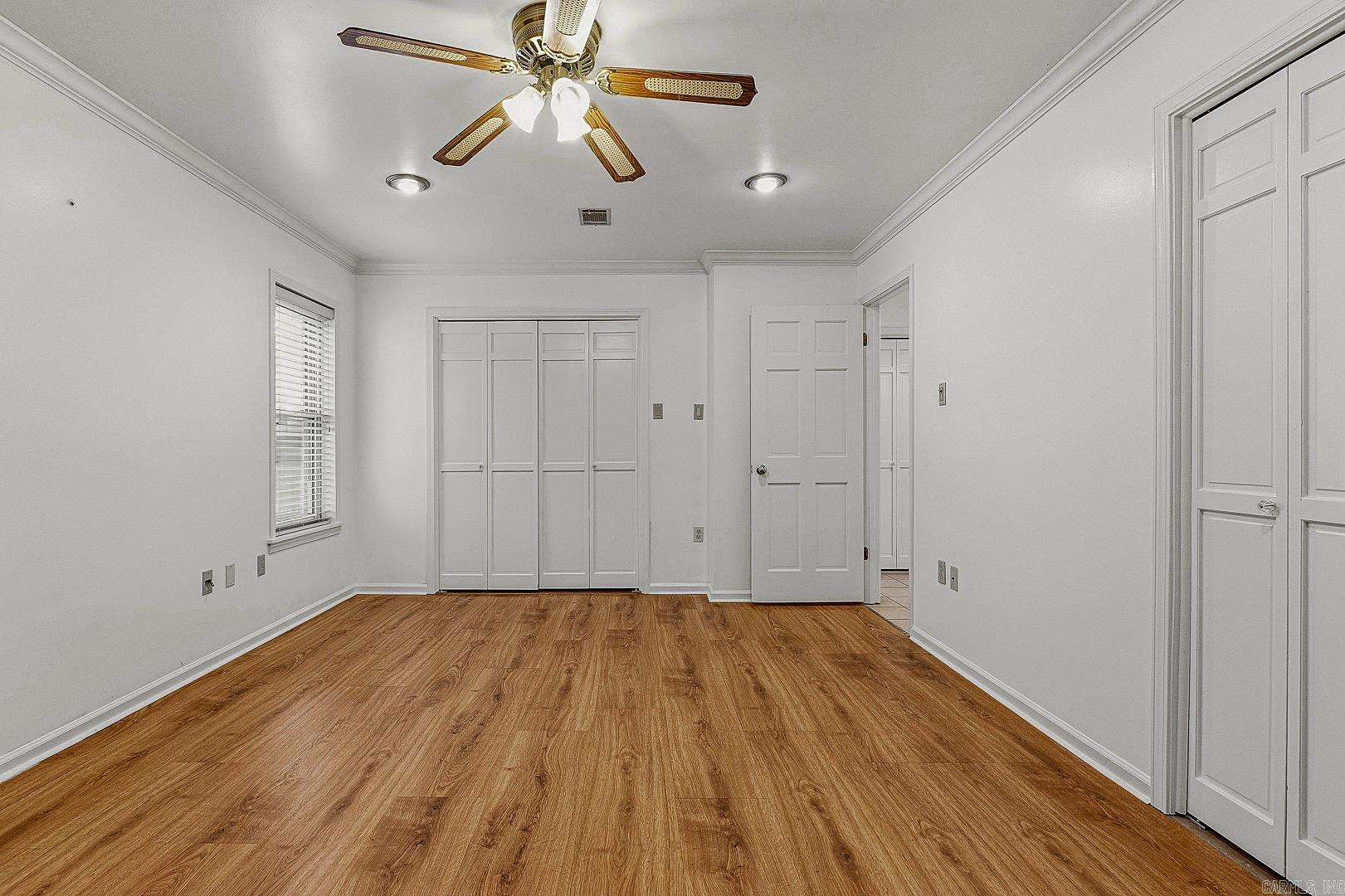 PARK PLACE - Residential