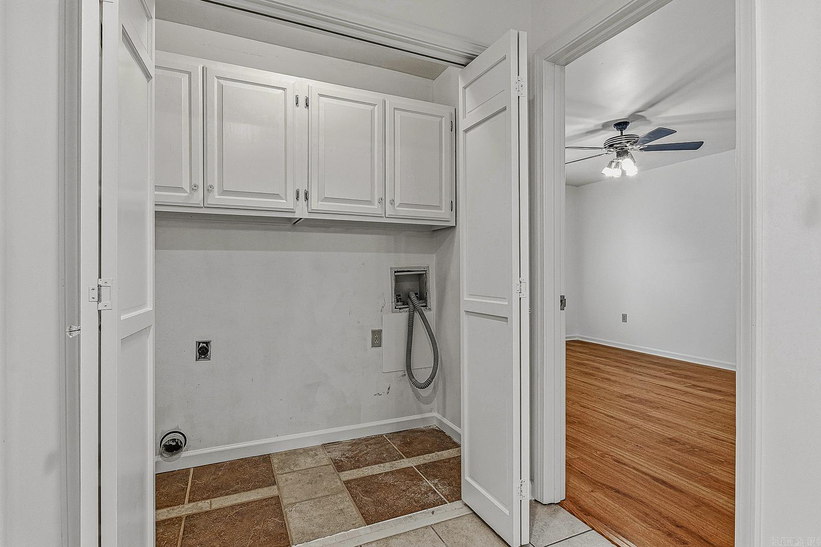PARK PLACE - Residential