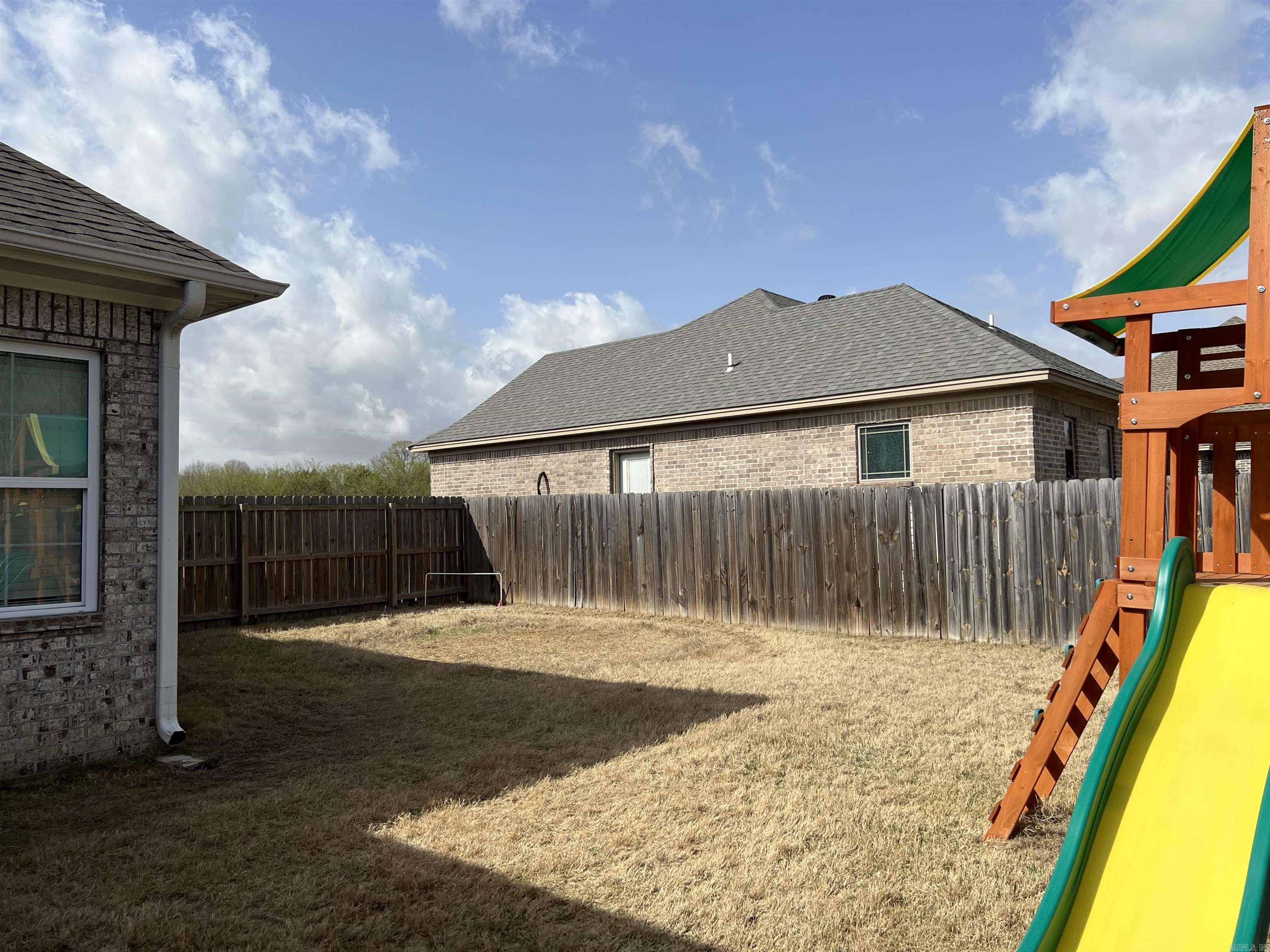 LAUREL COURT SUBDIVISION - Residential