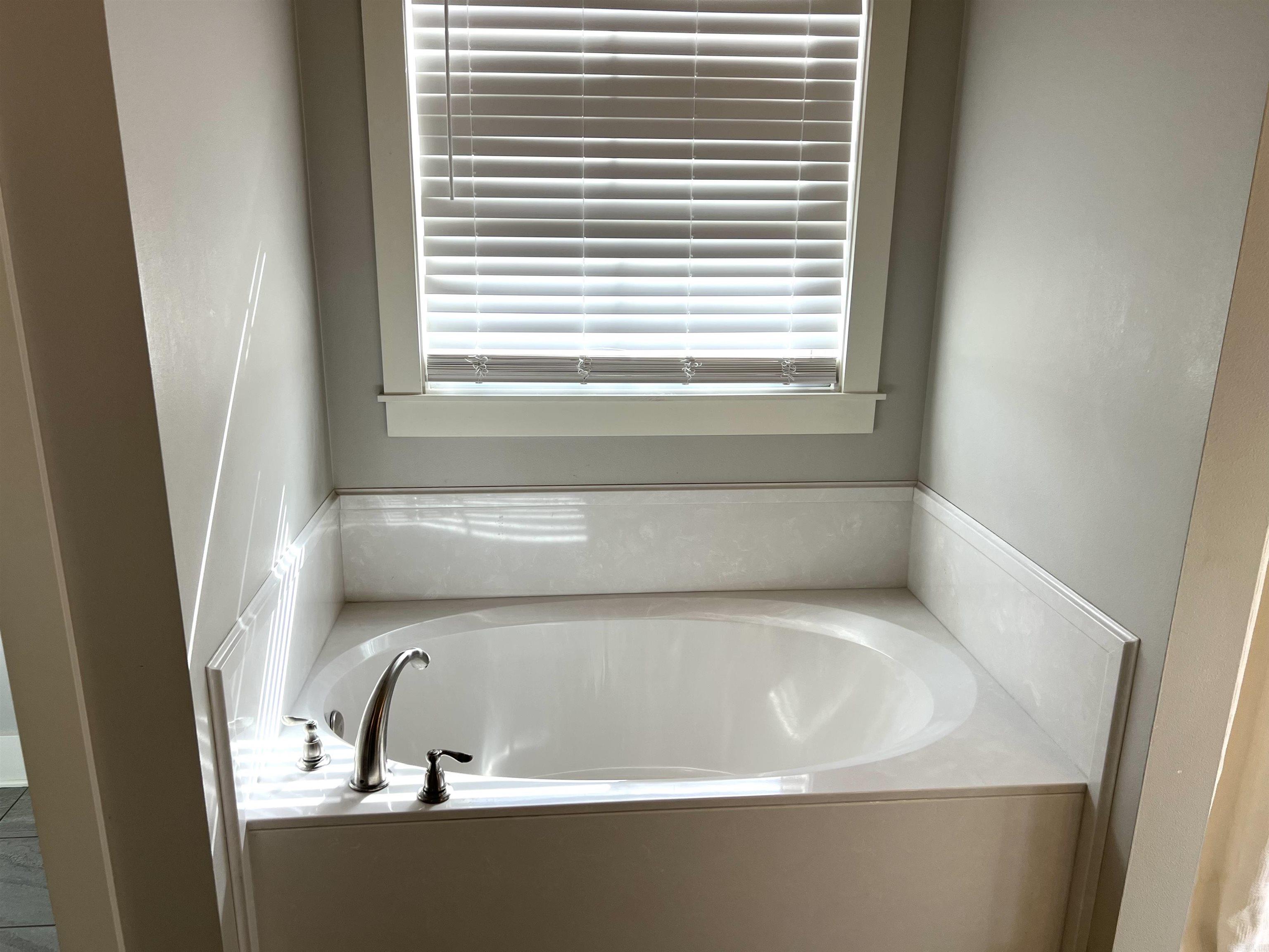 LAUREL COURT SUBDIVISION - Residential