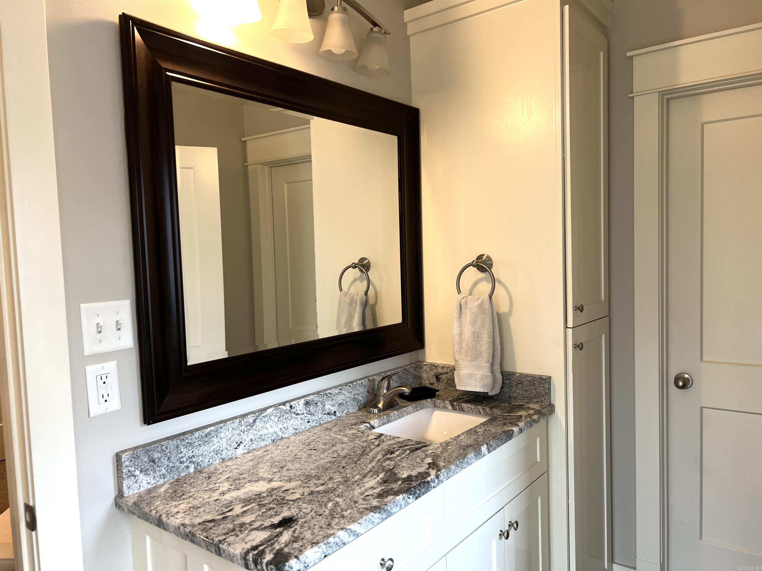 LAUREL COURT SUBDIVISION - Residential