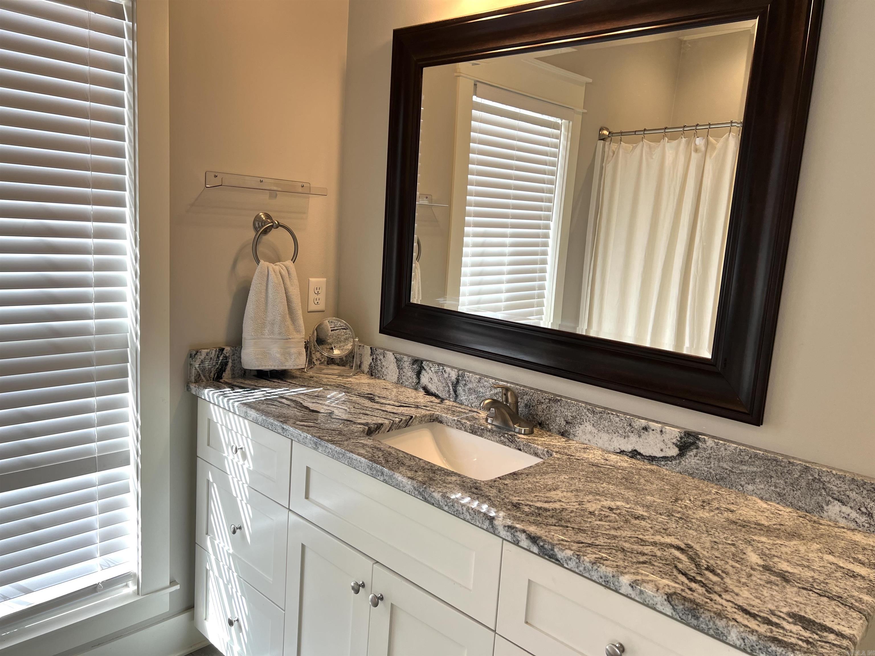 LAUREL COURT SUBDIVISION - Residential