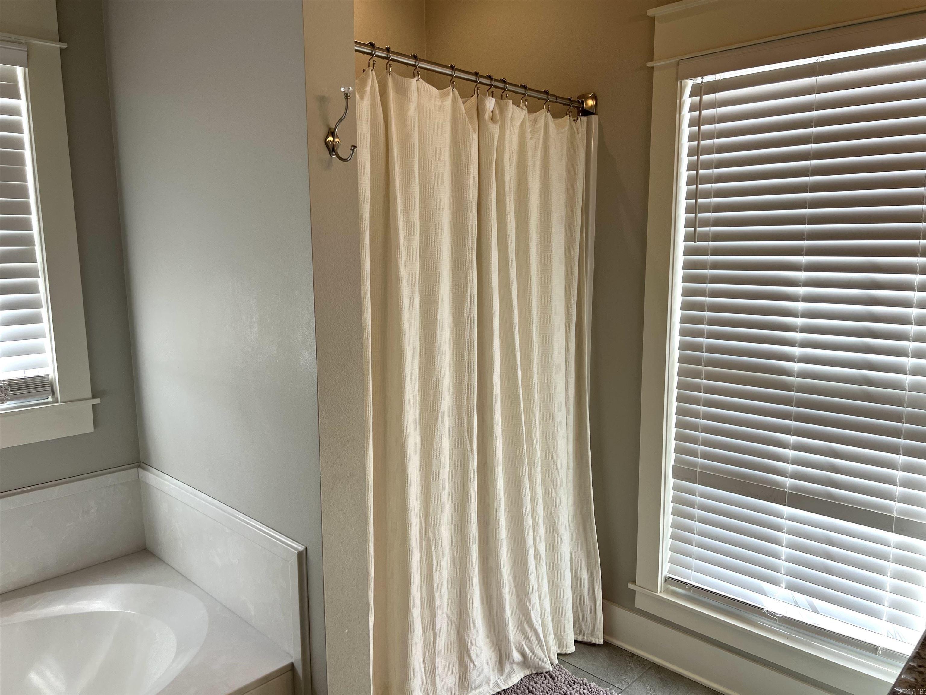 LAUREL COURT SUBDIVISION - Residential