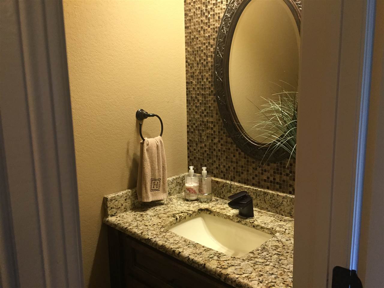 Hillcrest Phase 5 - Residential