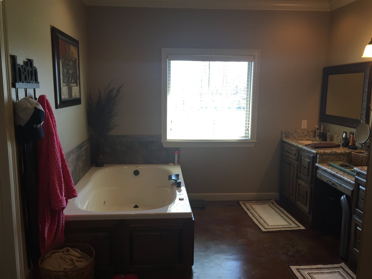 Hillcrest Phase 5 - Residential