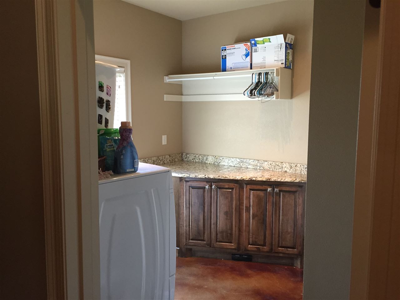 Hillcrest Phase 5 - Residential