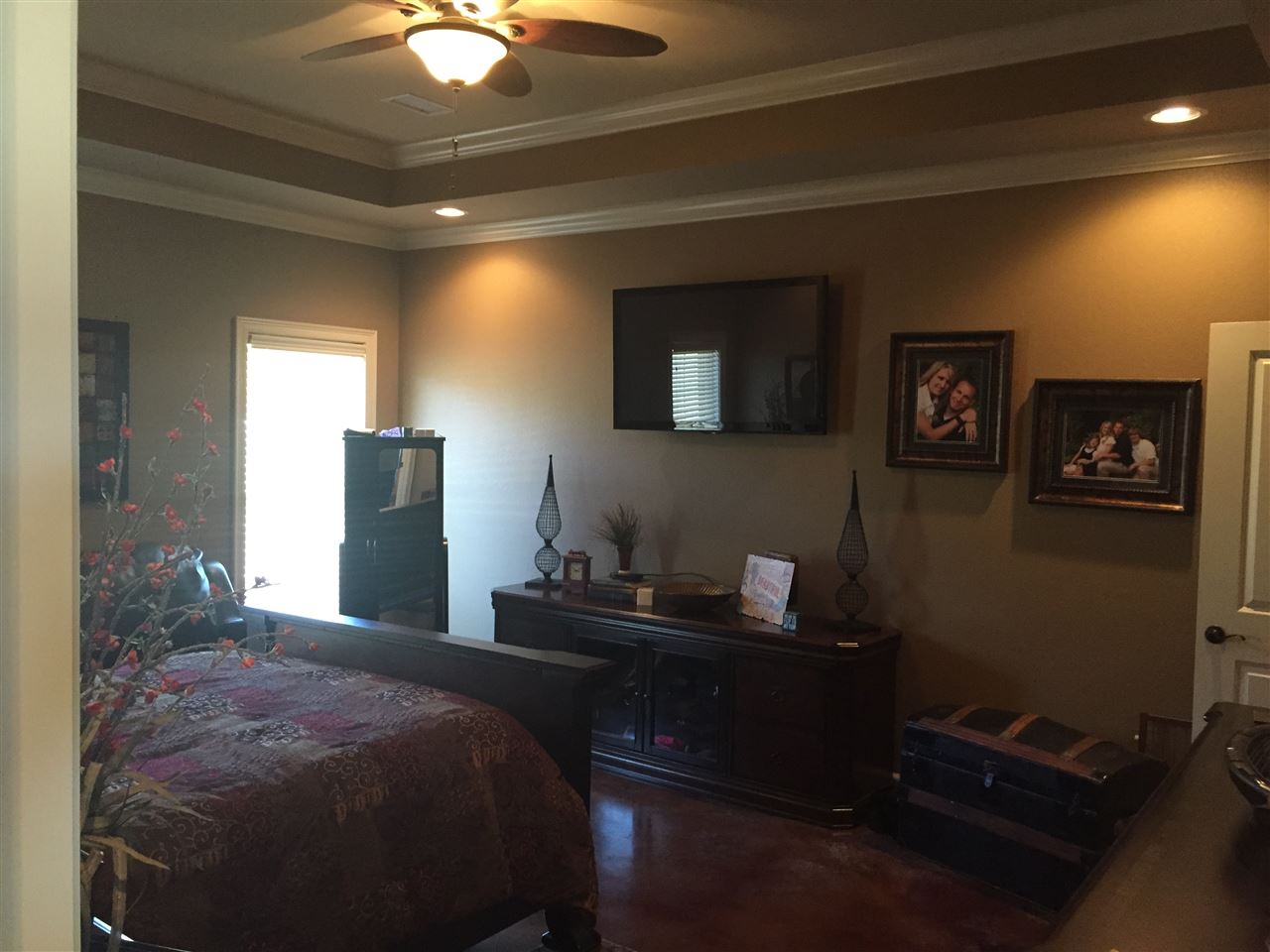 Hillcrest Phase 5 - Residential