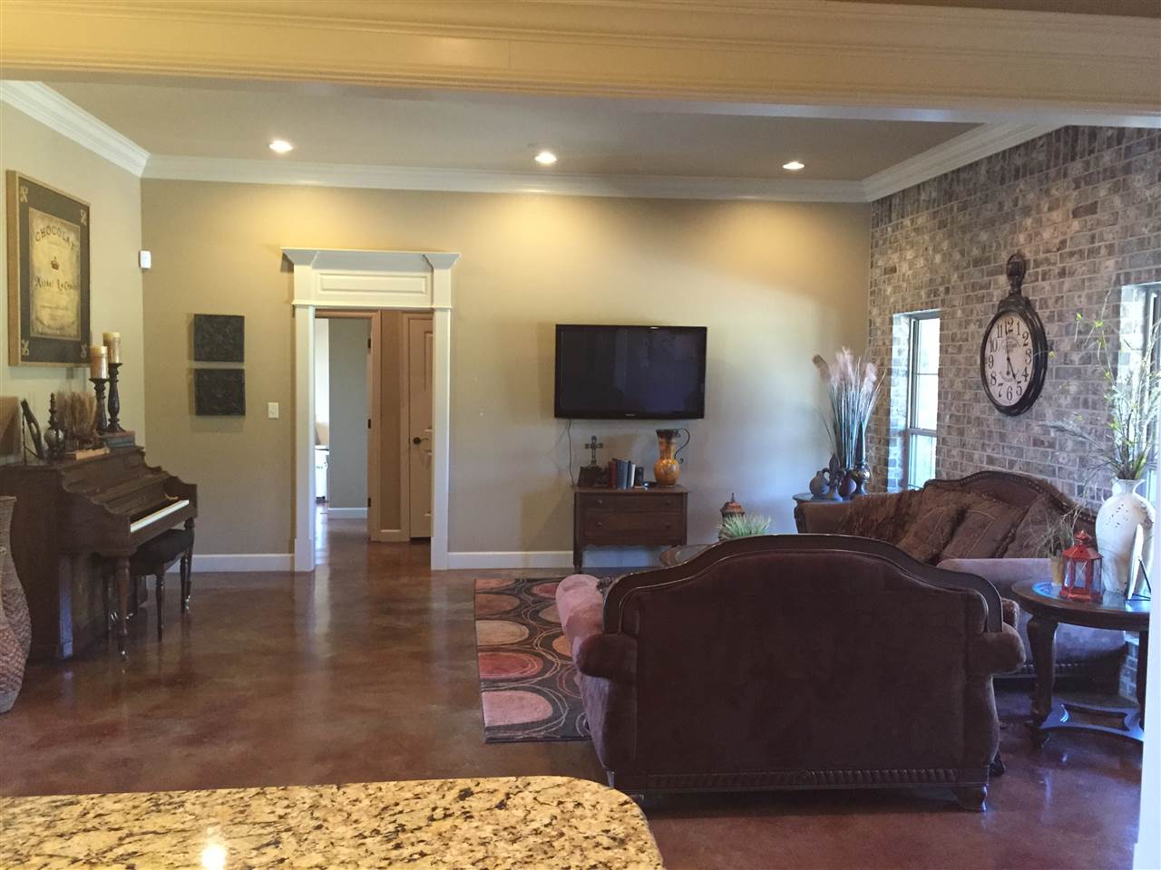Hillcrest Phase 5 - Residential