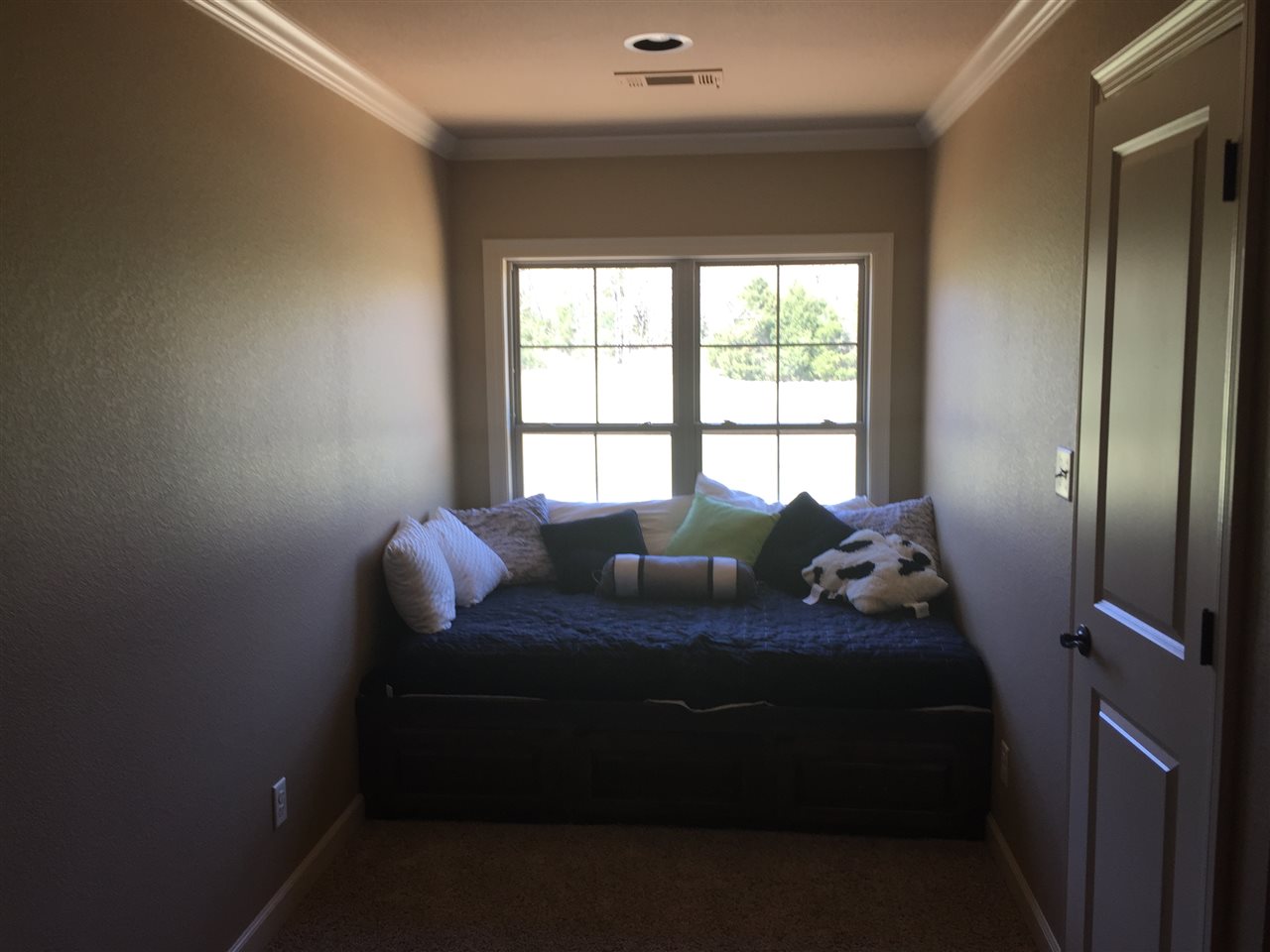 Hillcrest Phase 5 - Residential