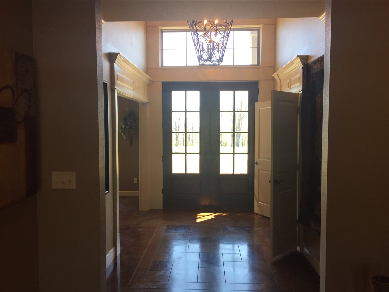 Hillcrest Phase 5 - Residential