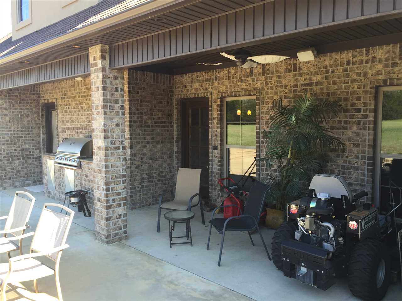 Hillcrest Phase 5 - Residential