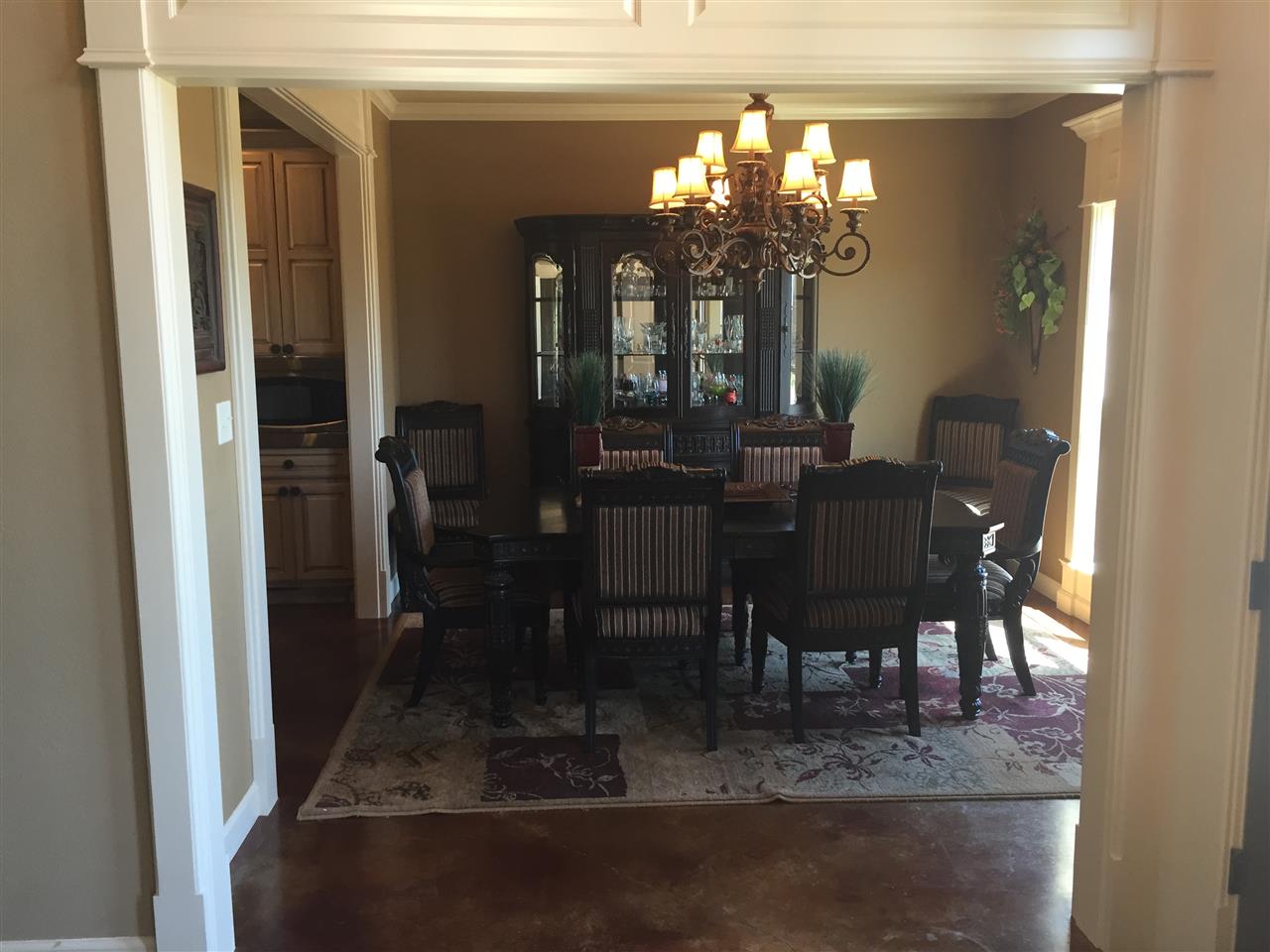 Hillcrest Phase 5 - Residential