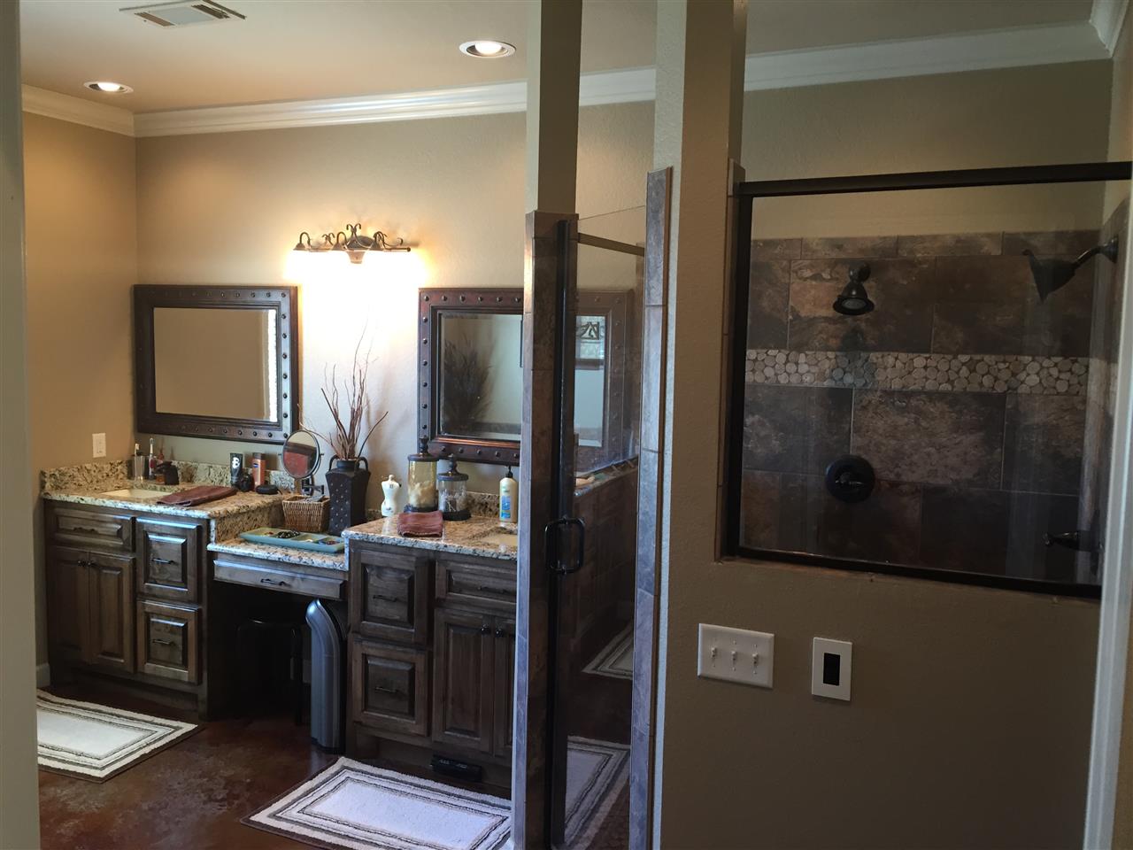 Hillcrest Phase 5 - Residential