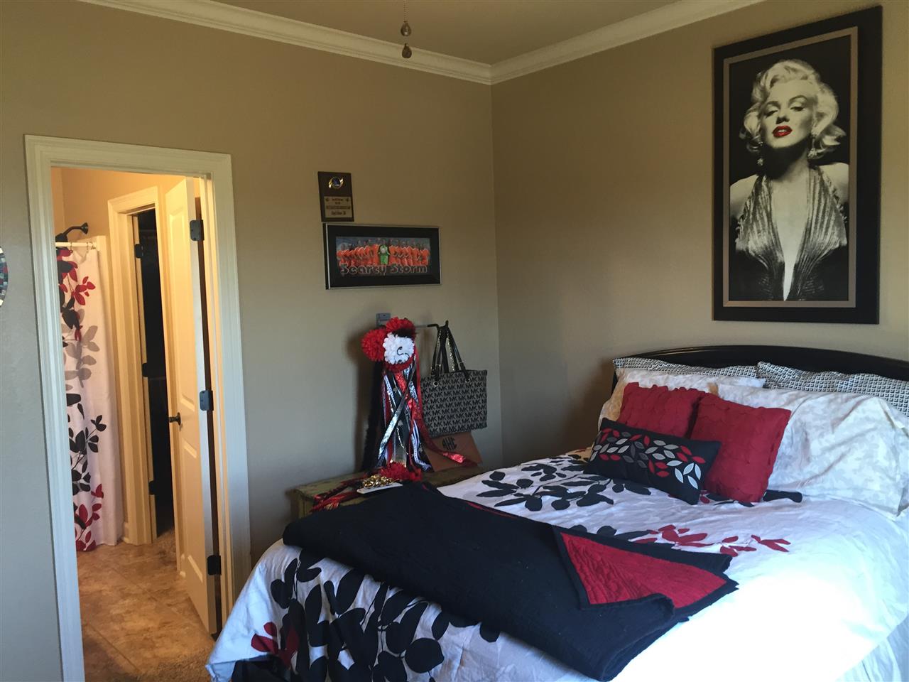 Hillcrest Phase 5 - Residential