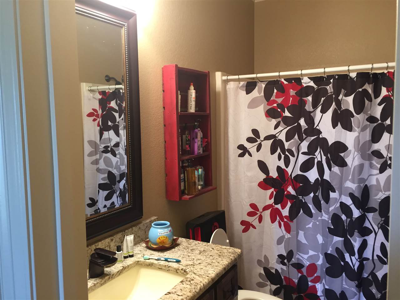 Hillcrest Phase 5 - Residential