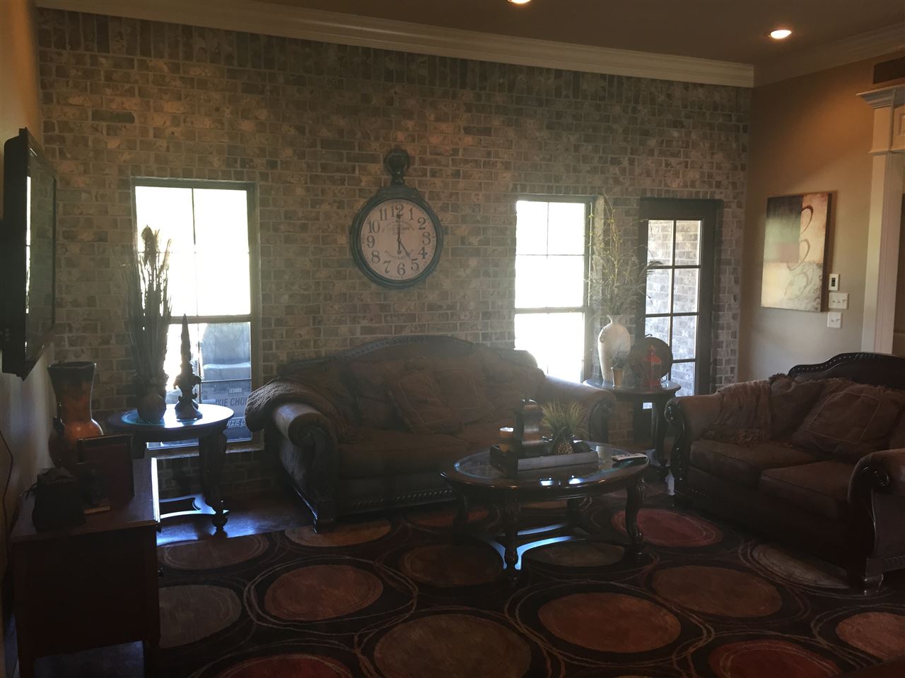 Hillcrest Phase 5 - Residential