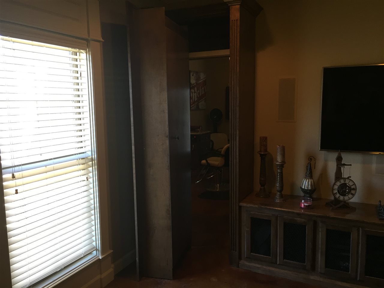 Hillcrest Phase 5 - Residential
