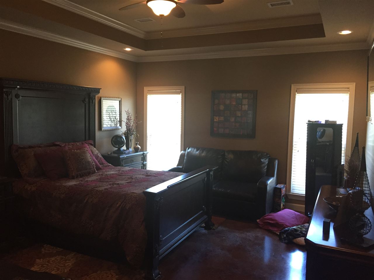 Hillcrest Phase 5 - Residential