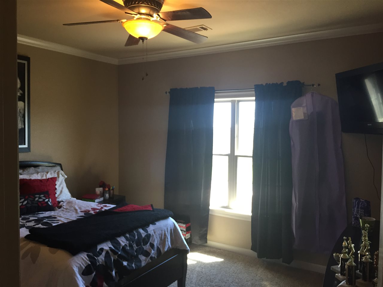 Hillcrest Phase 5 - Residential