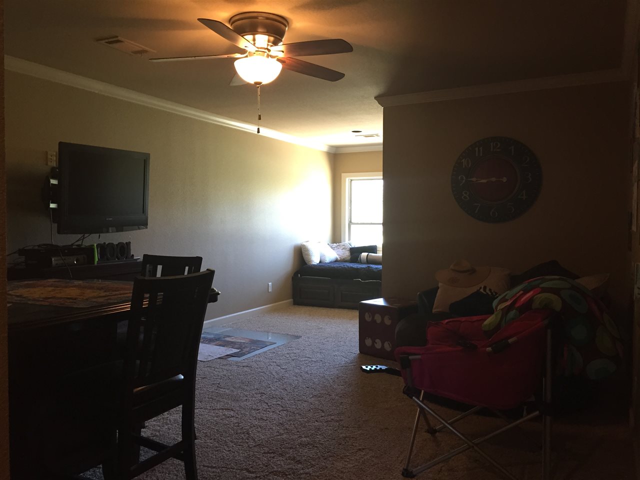 Hillcrest Phase 5 - Residential