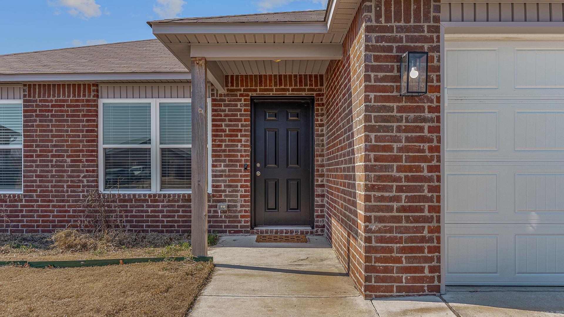 BRODY REED ESTATES - Residential