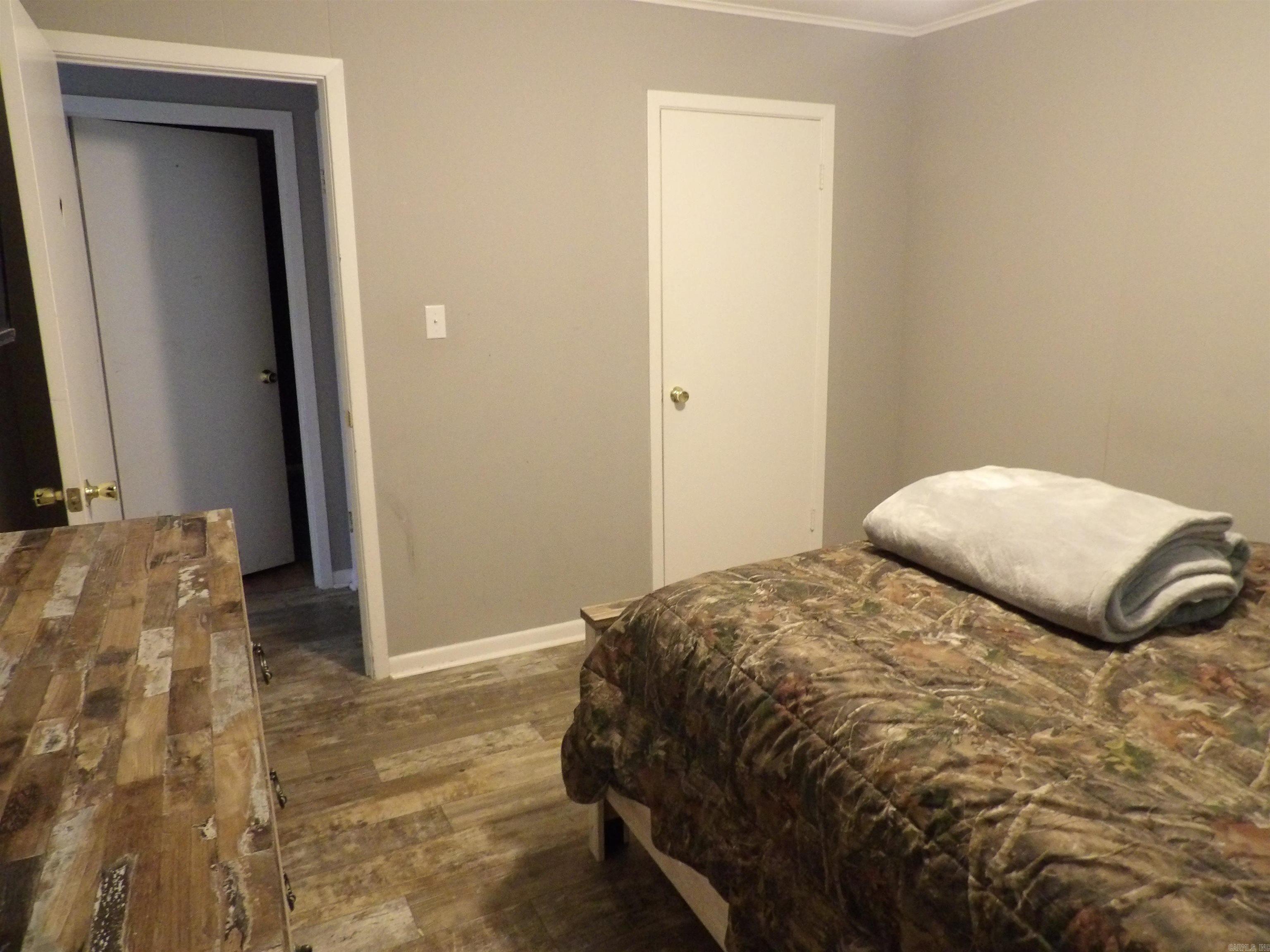 ROLLING ACRES - Residential
