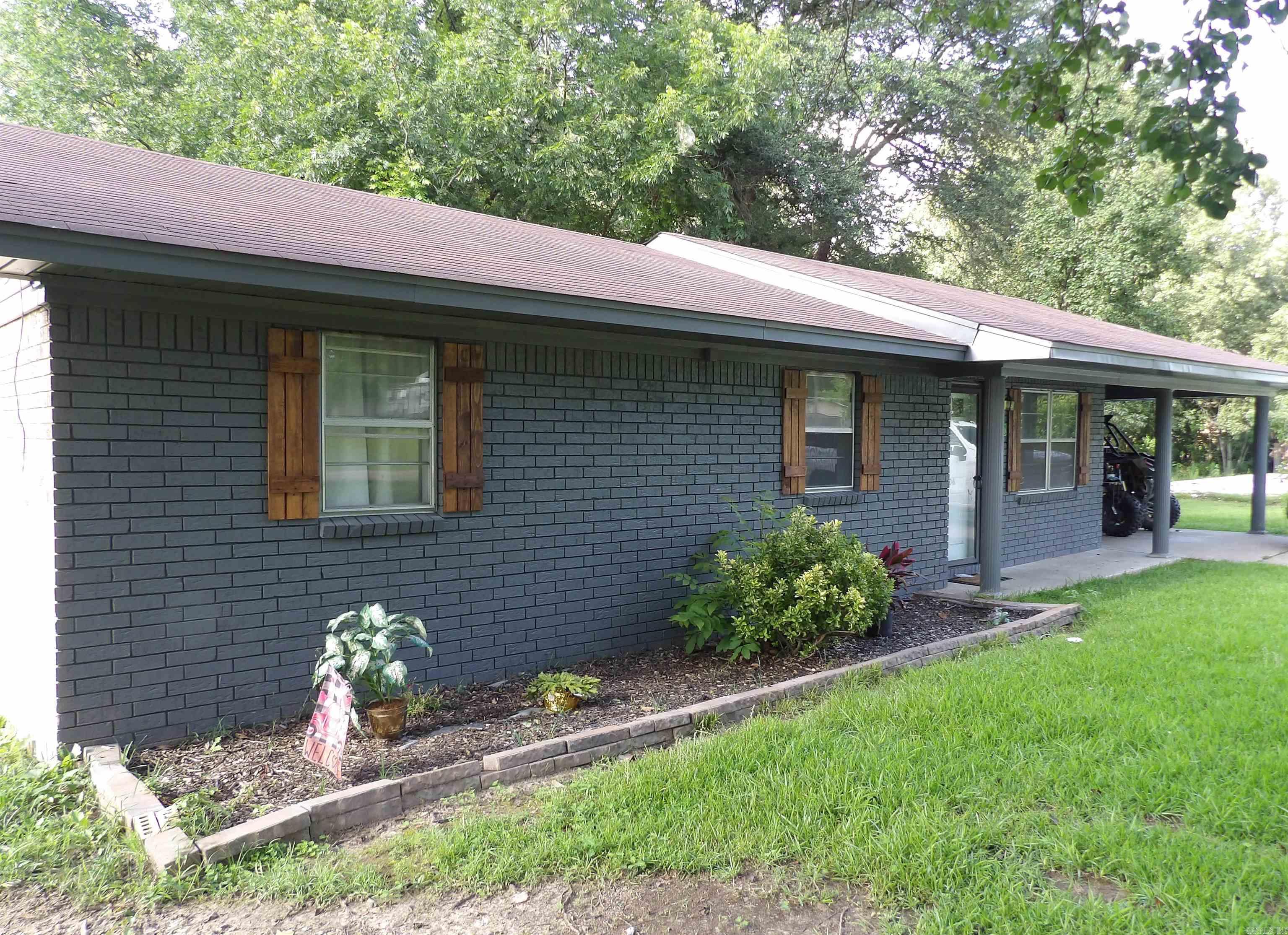 ROLLING ACRES - Residential