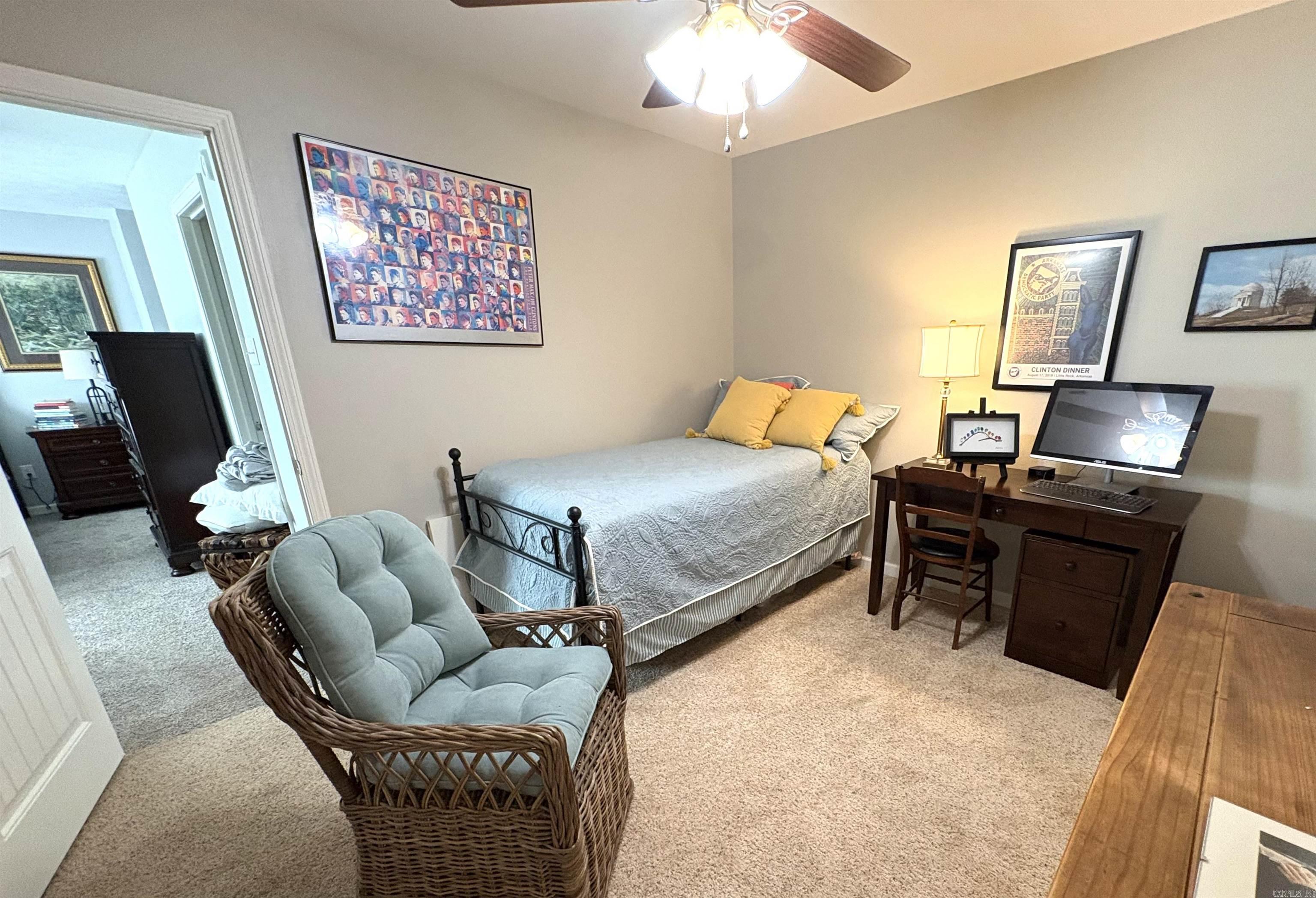SUNSET POINT S/D - Residential