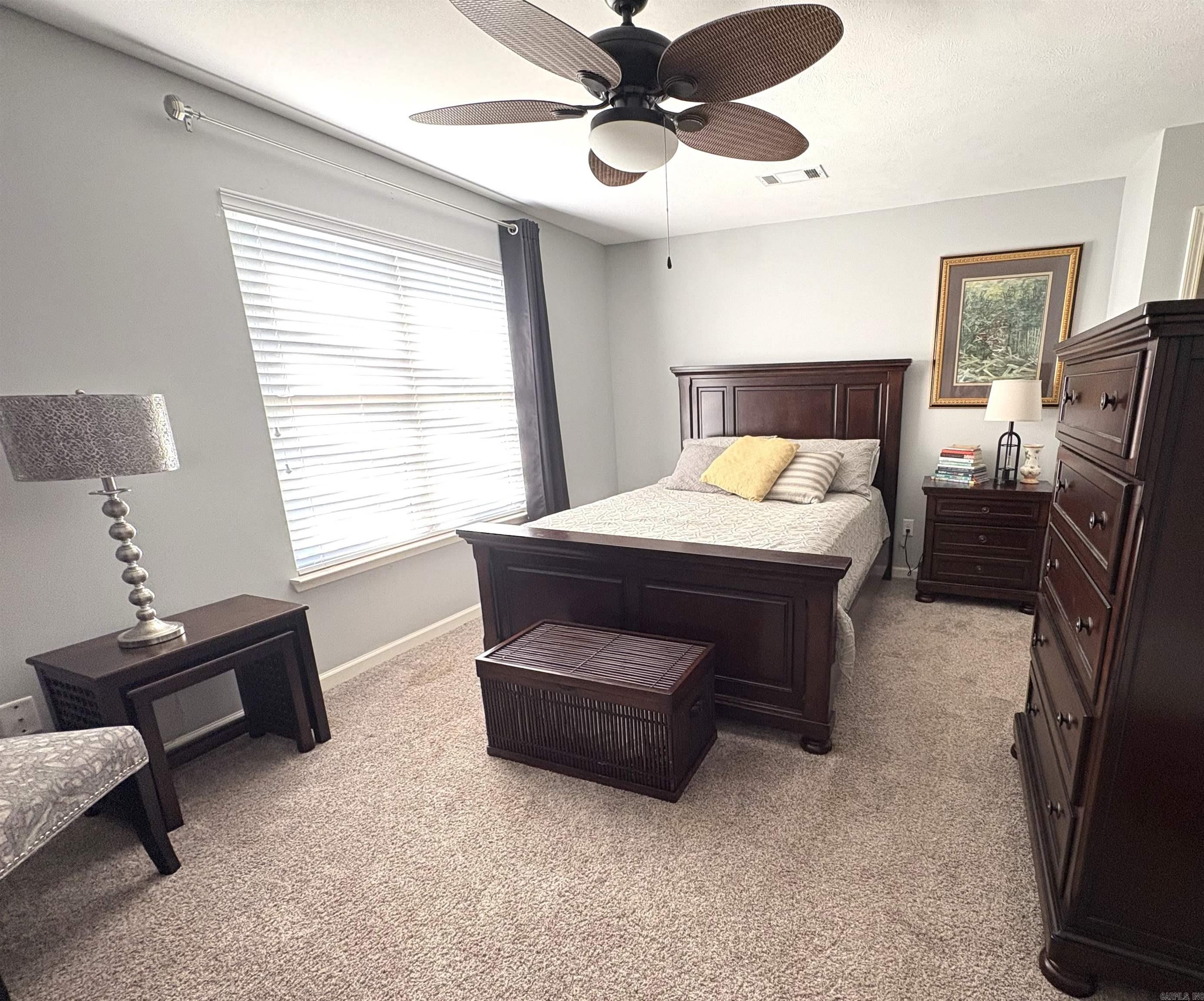 SUNSET POINT S/D - Residential