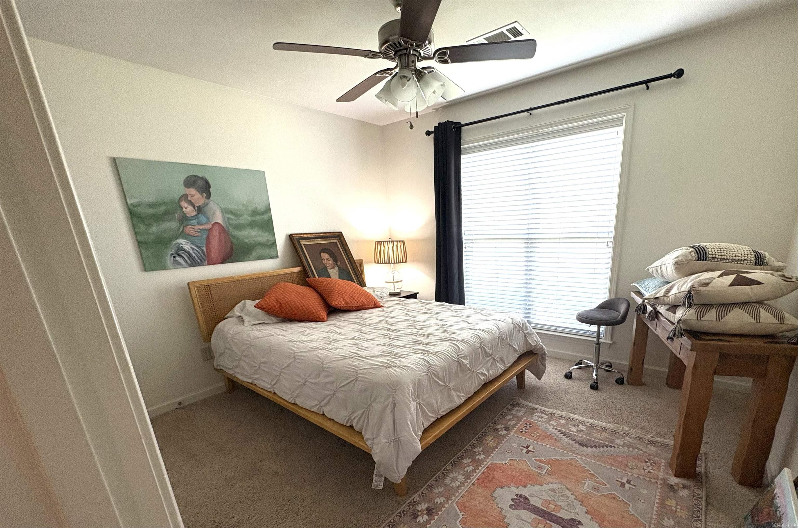 SUNSET POINT S/D - Residential