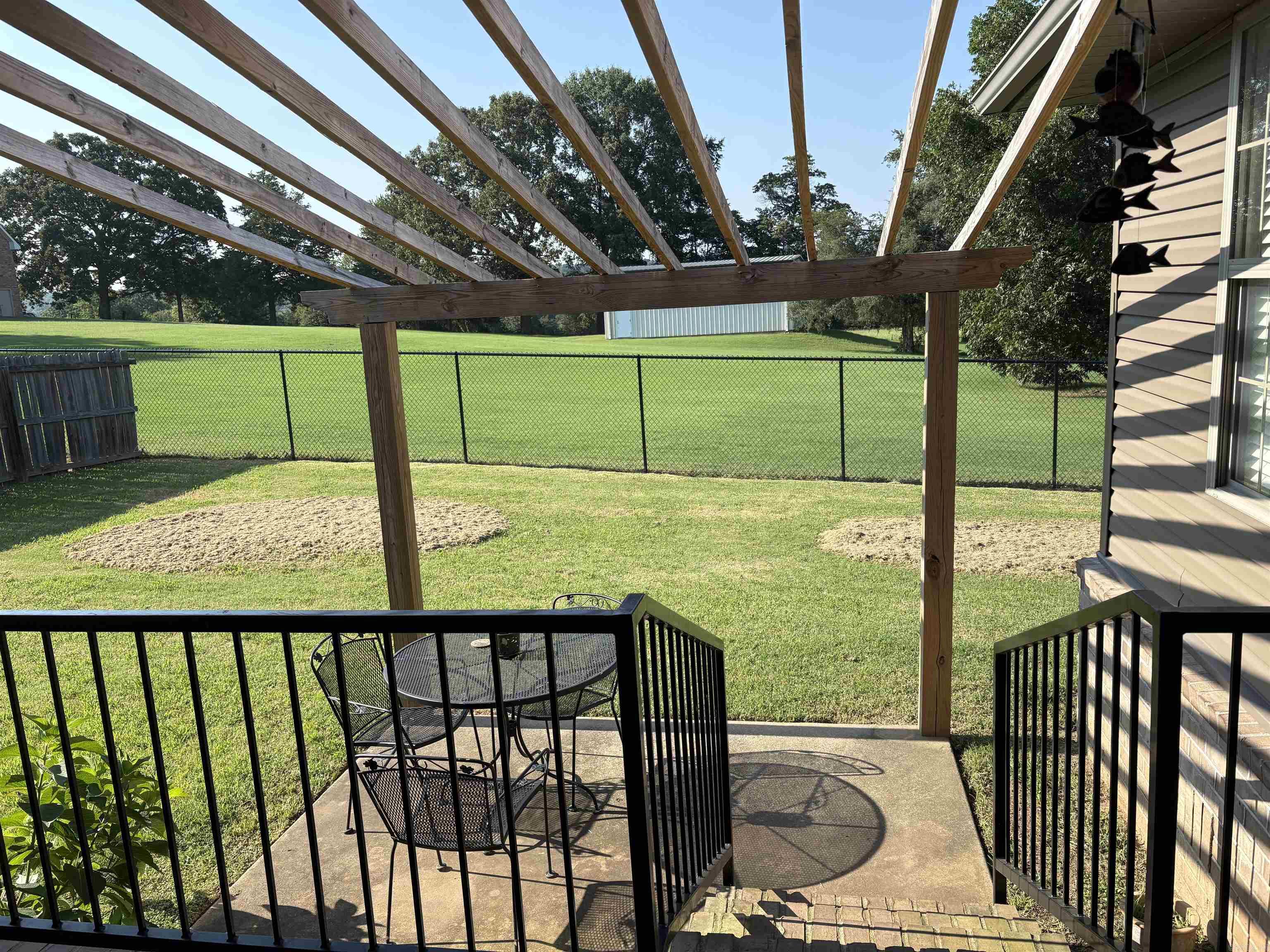 SUNSET POINT S/D - Residential