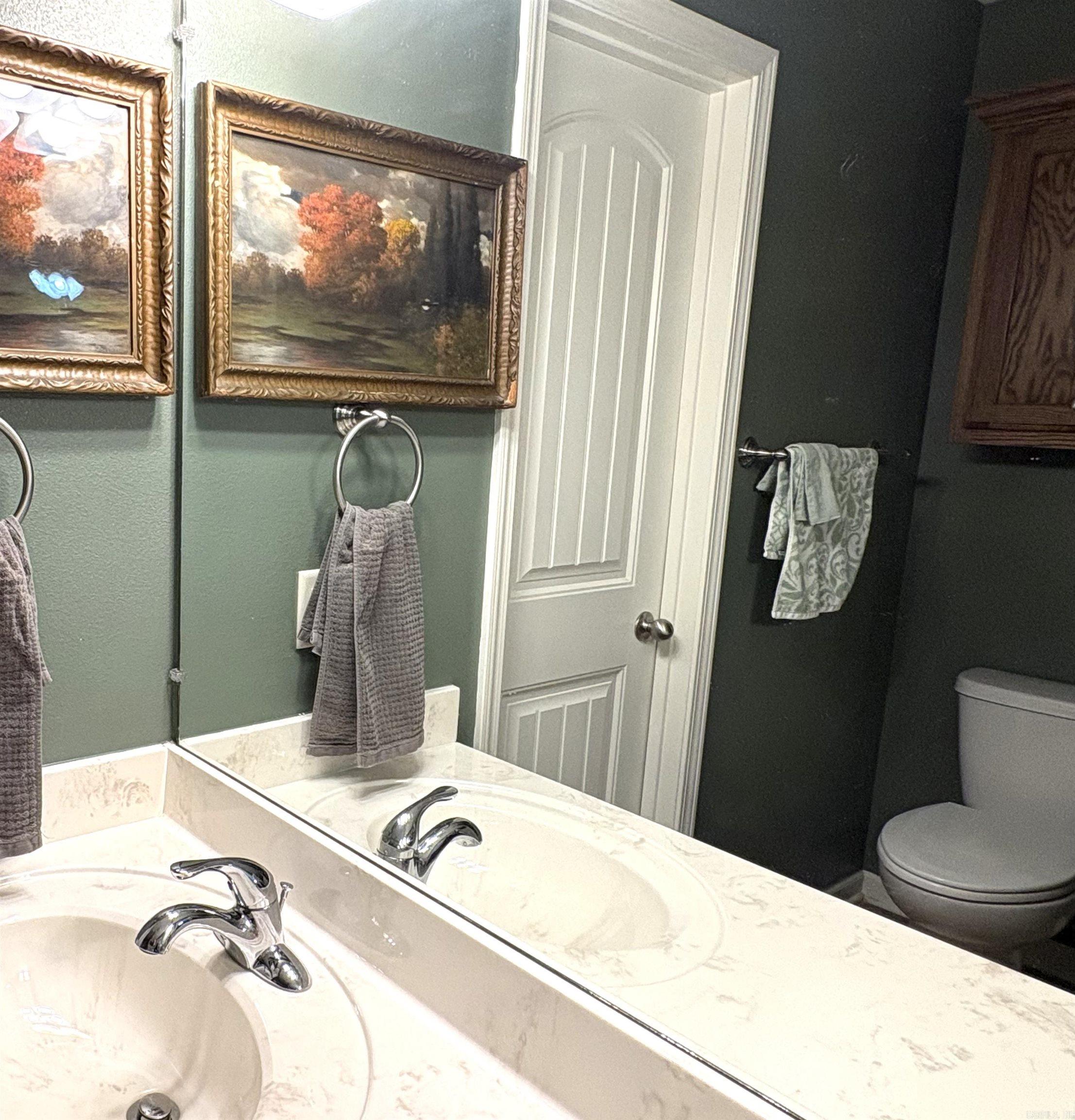 SUNSET POINT S/D - Residential