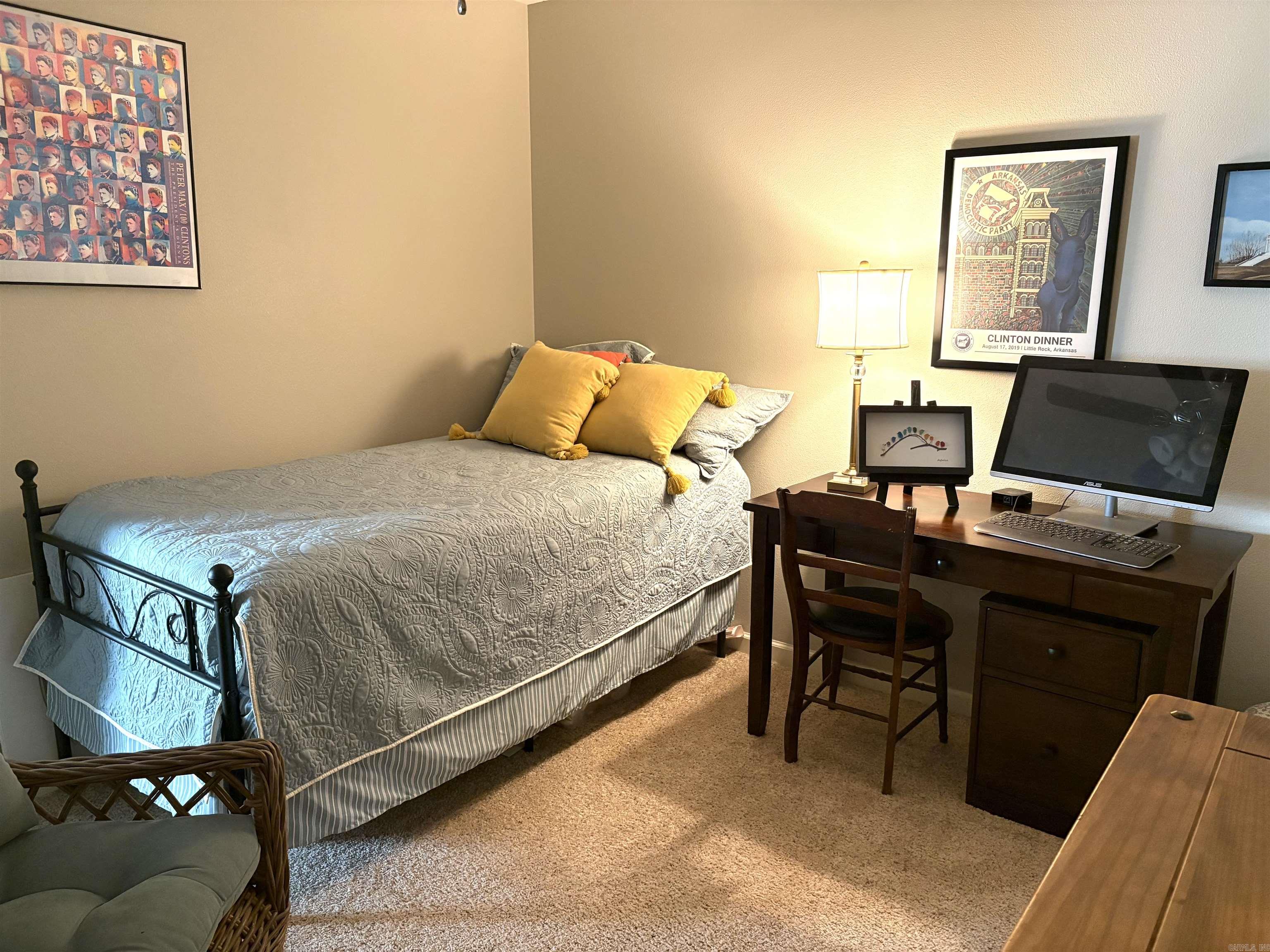 SUNSET POINT S/D - Residential