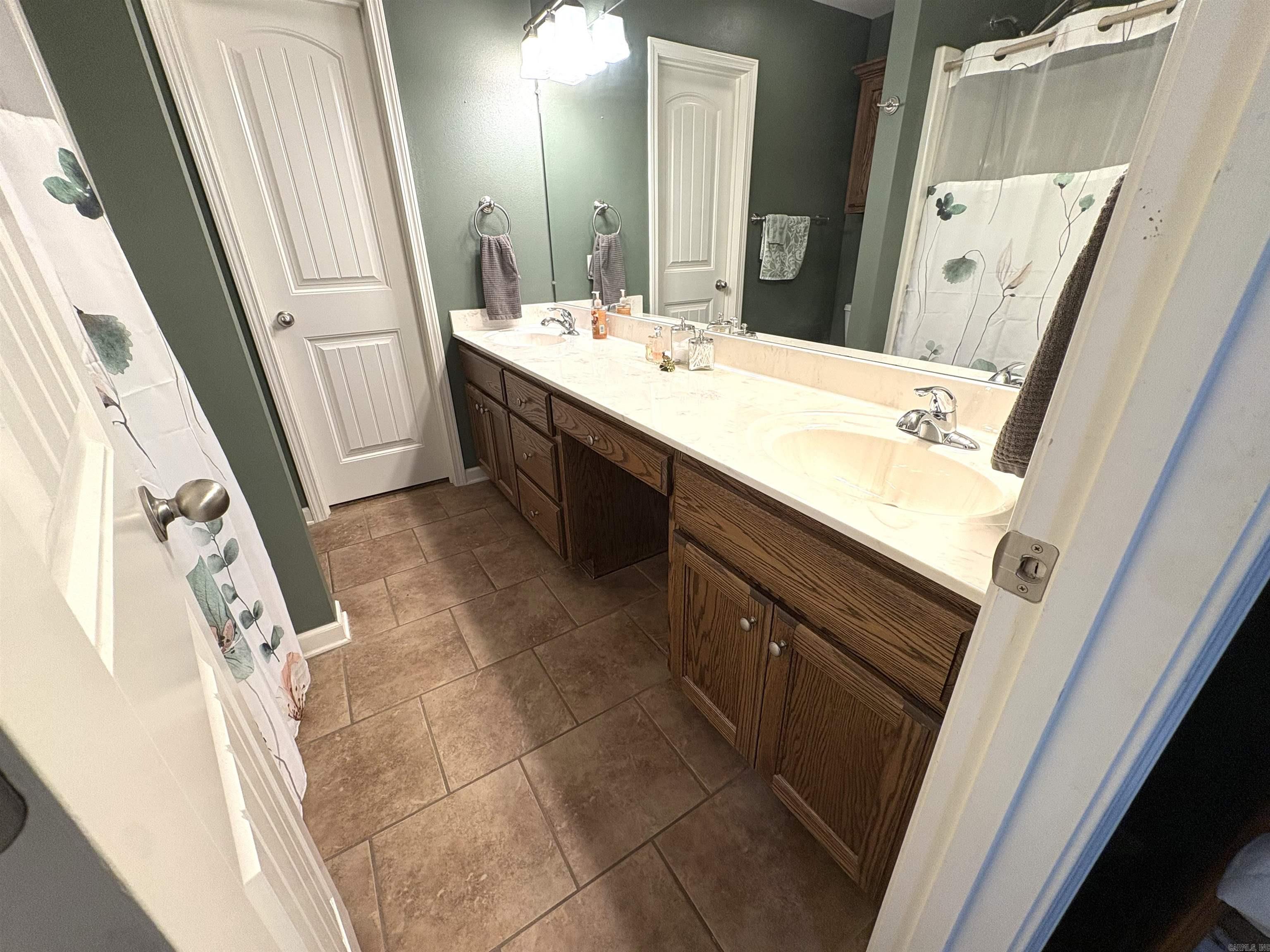 SUNSET POINT S/D - Residential