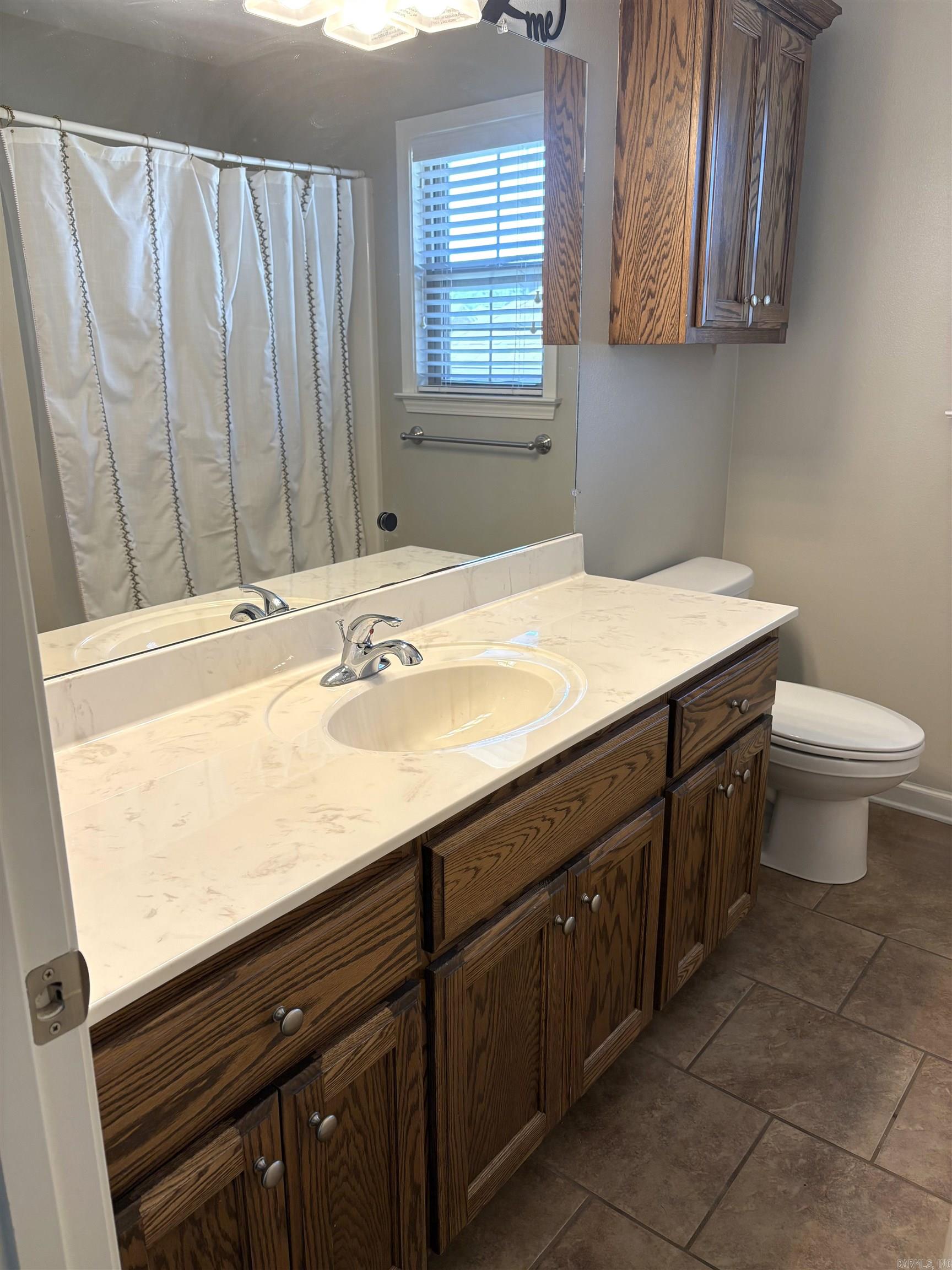 SUNSET POINT S/D - Residential