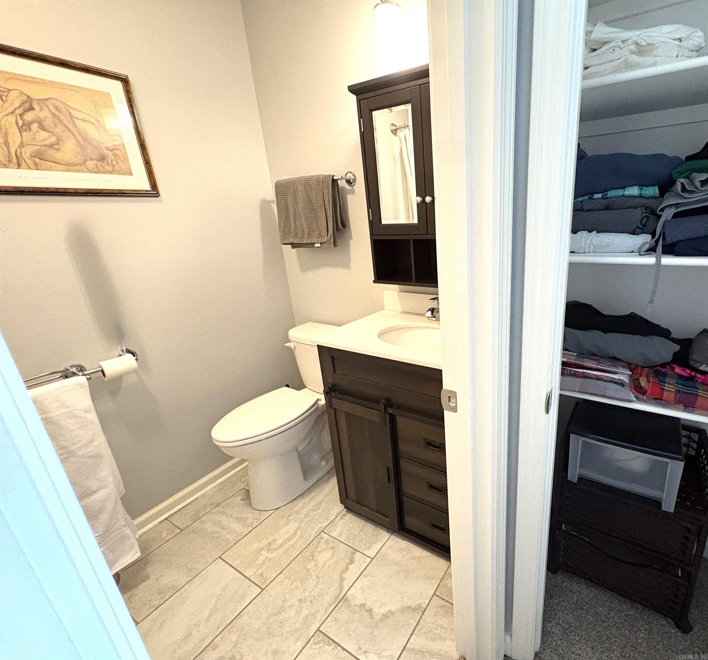 SUNSET POINT S/D - Residential