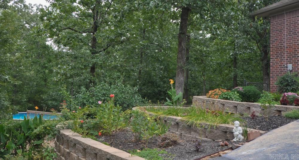 Quail Creek Estates - Residential