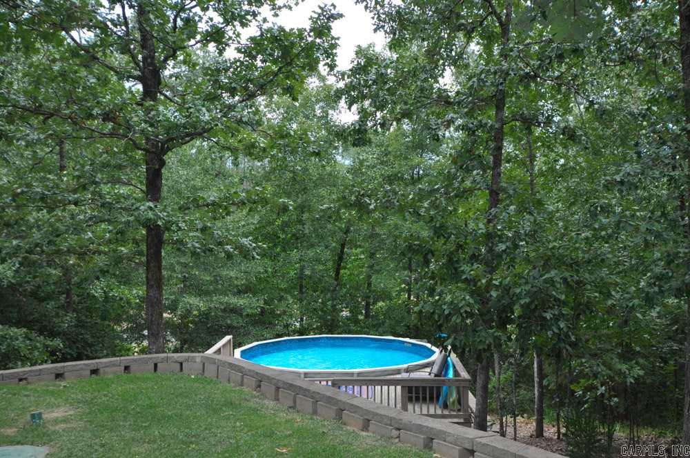 Quail Creek Estates - Residential