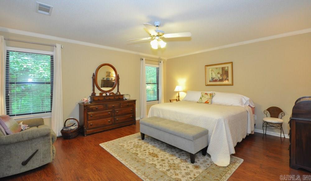 Quail Creek Estates - Residential