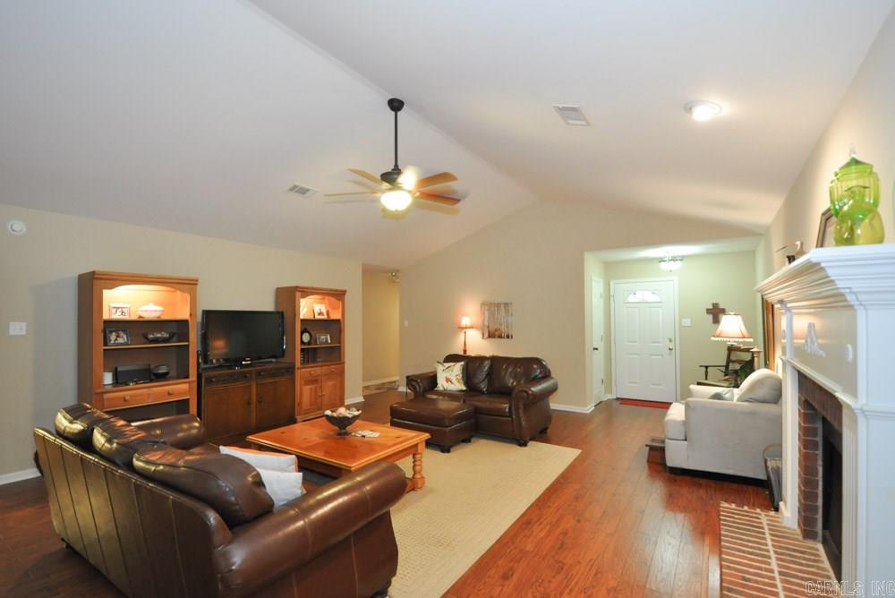 Quail Creek Estates - Residential