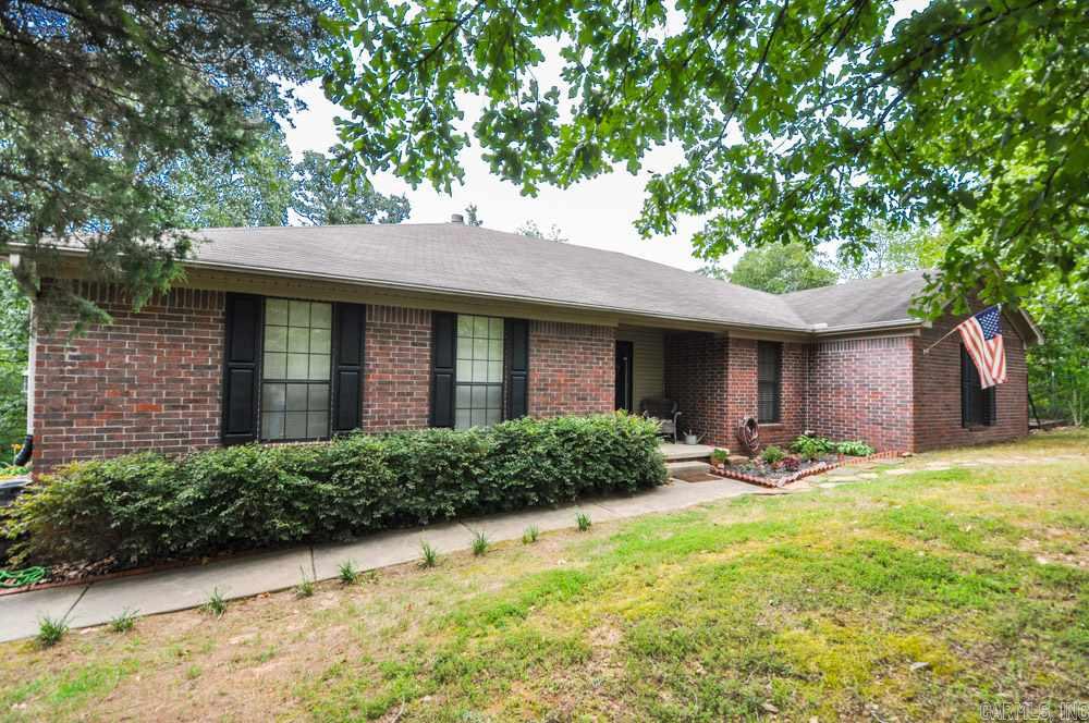 Quail Creek Estates - Residential