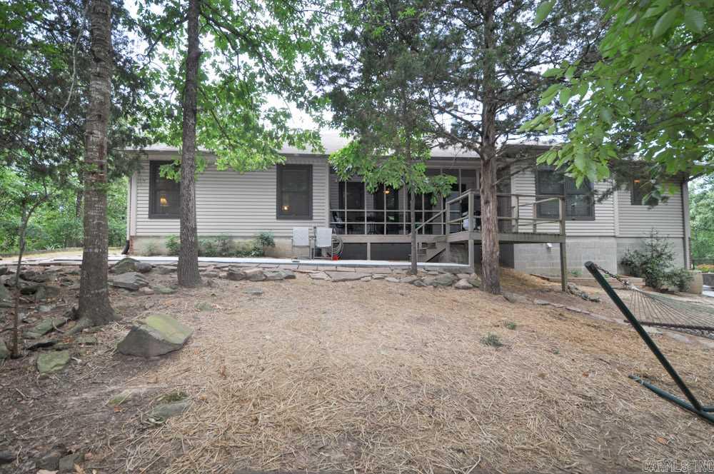 Quail Creek Estates - Residential