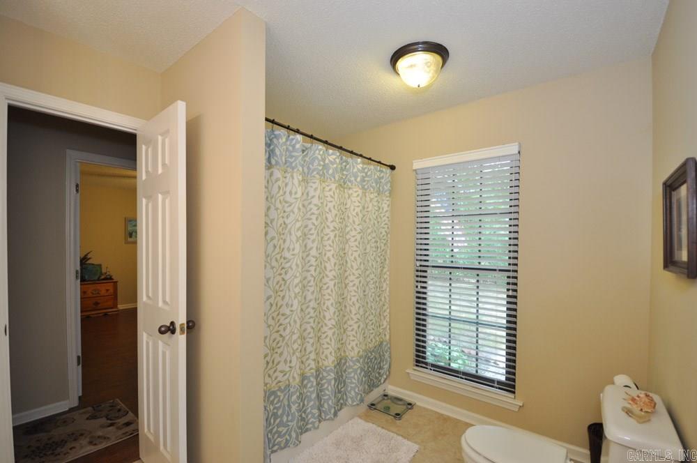 Quail Creek Estates - Residential