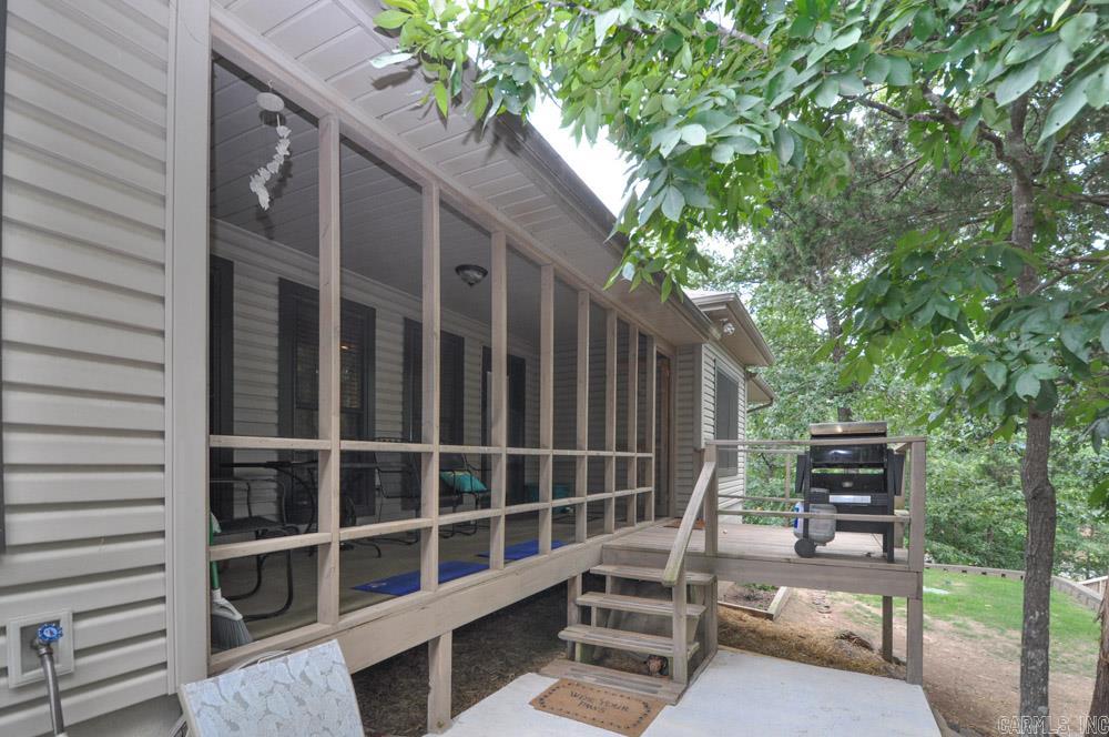 Quail Creek Estates - Residential