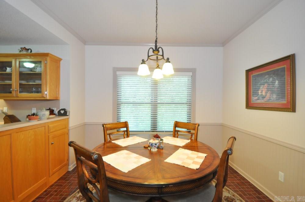 Quail Creek Estates - Residential
