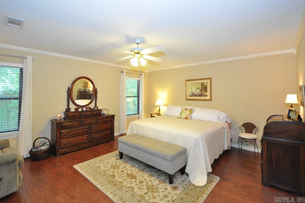 Quail Creek Estates - Residential