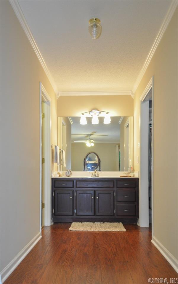 Quail Creek Estates - Residential