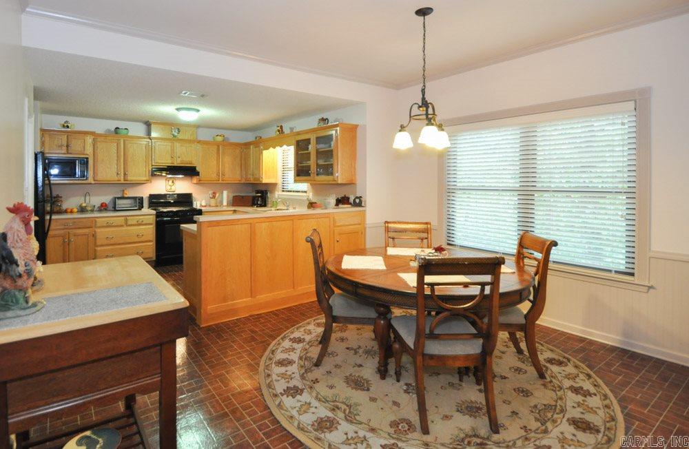 Quail Creek Estates - Residential