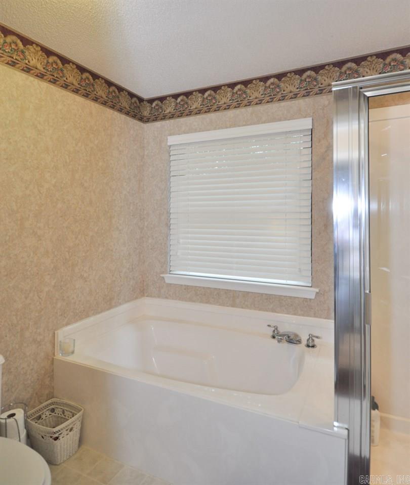 Quail Creek Estates - Residential
